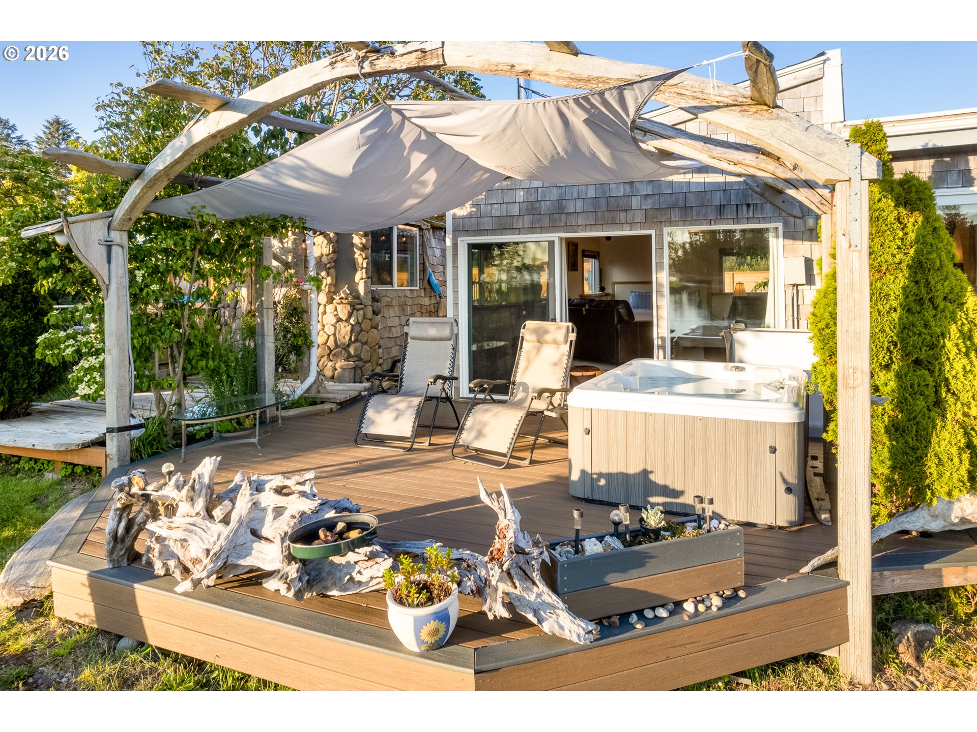 2674 Highway 101 Seaside, OR 97138 - Photo 28 of 48