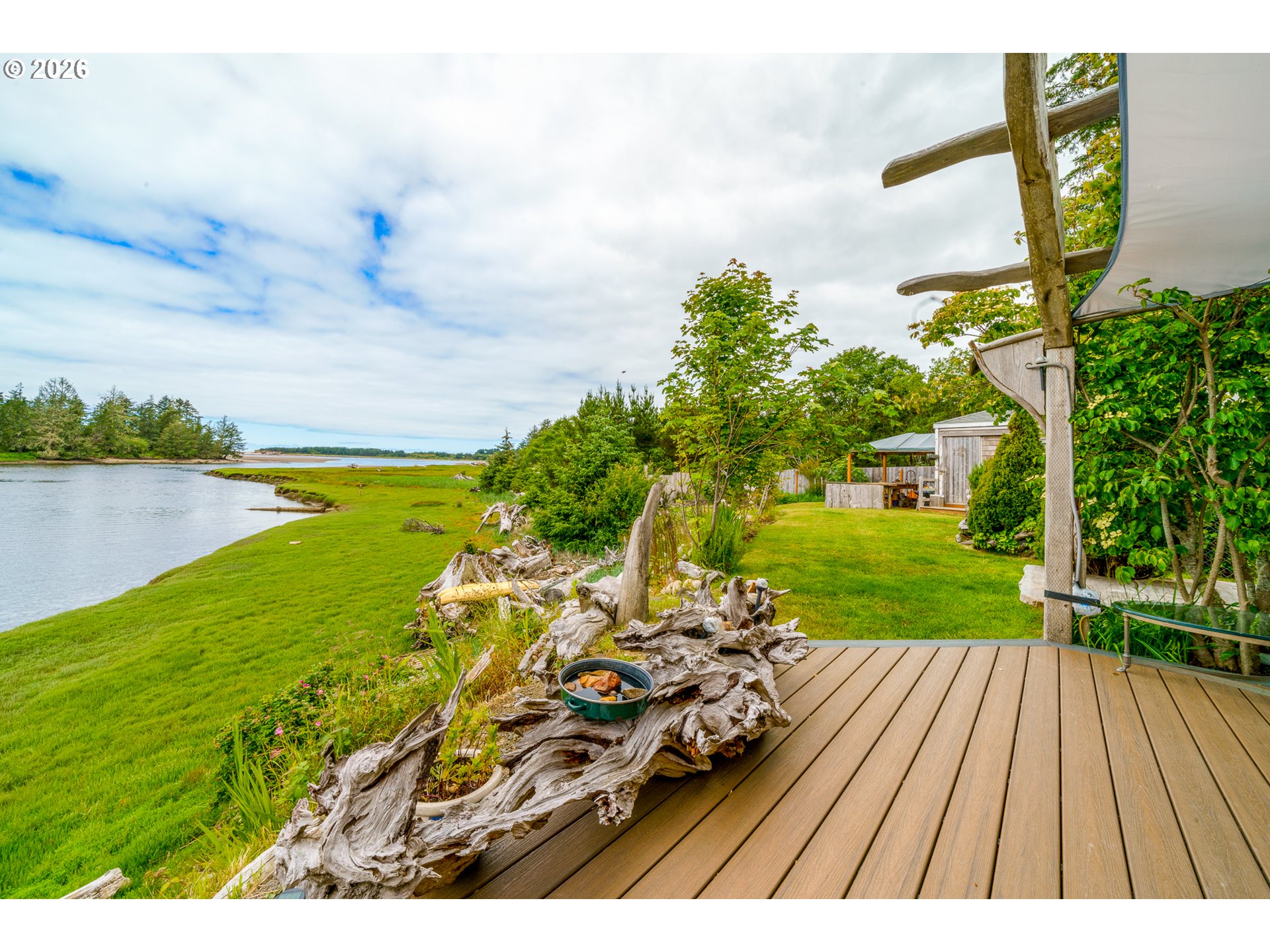 2674 Highway 101 Seaside, OR 97138 - Photo 30 of 48