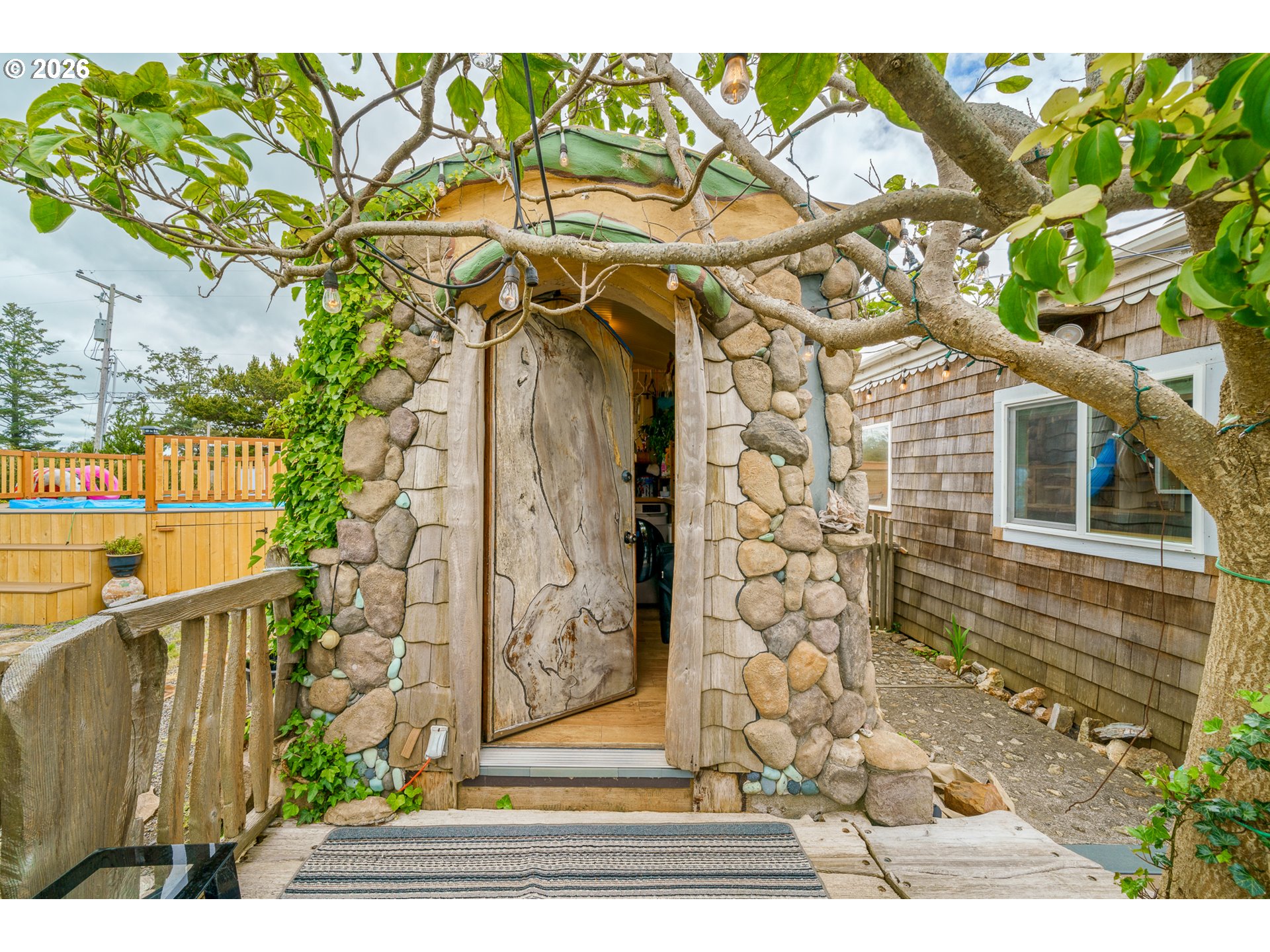 2674 Highway 101 Seaside, OR 97138 - Photo 31 of 48