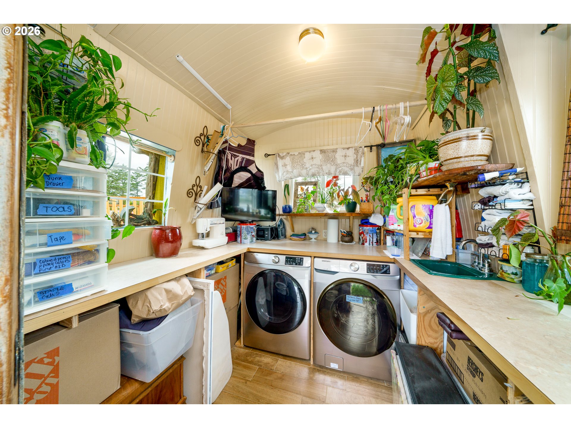 2674 Highway 101 Seaside, OR 97138 - Photo 32 of 48