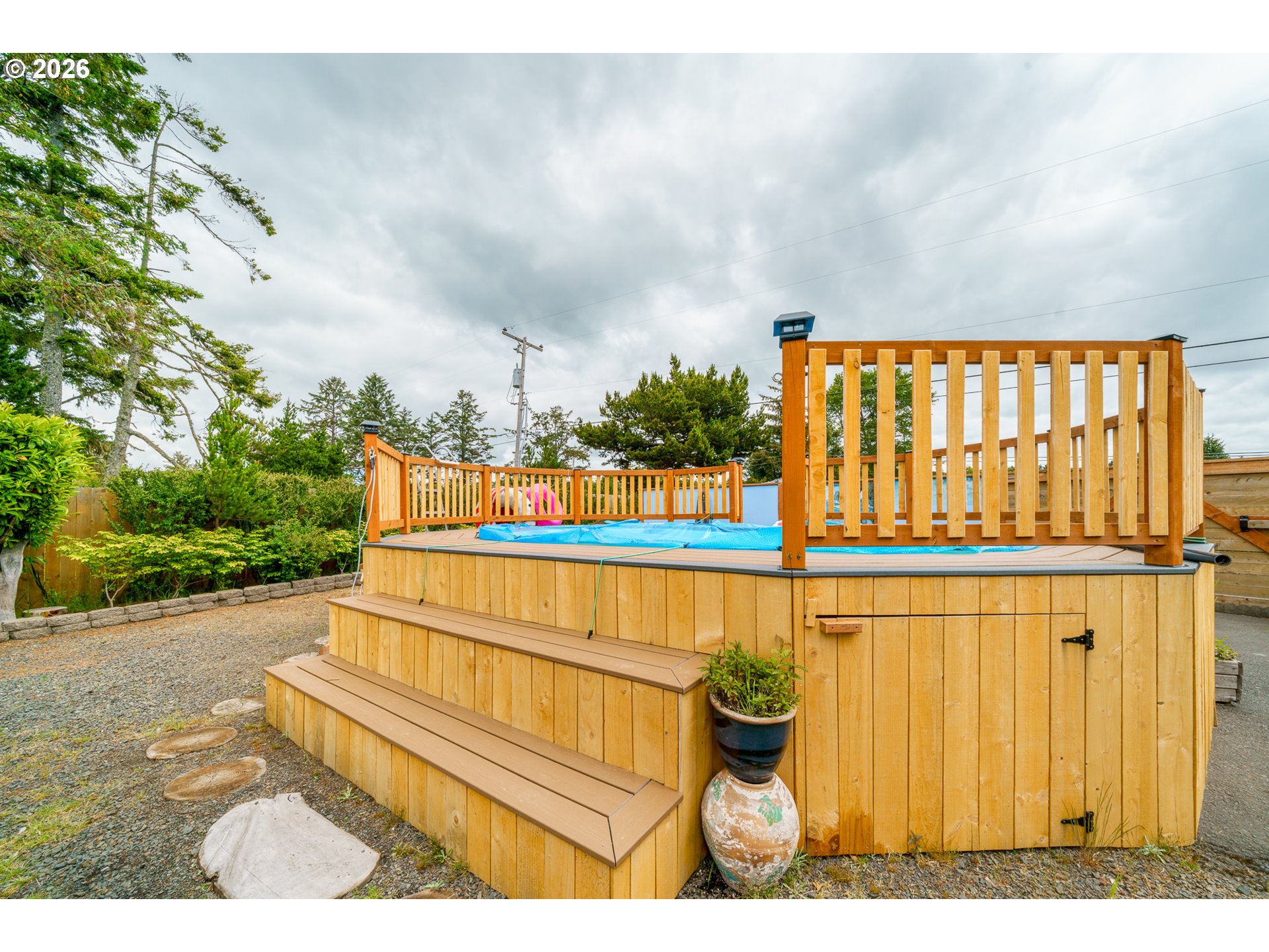 2674 Highway 101 Seaside, OR 97138 - Photo 33 of 48