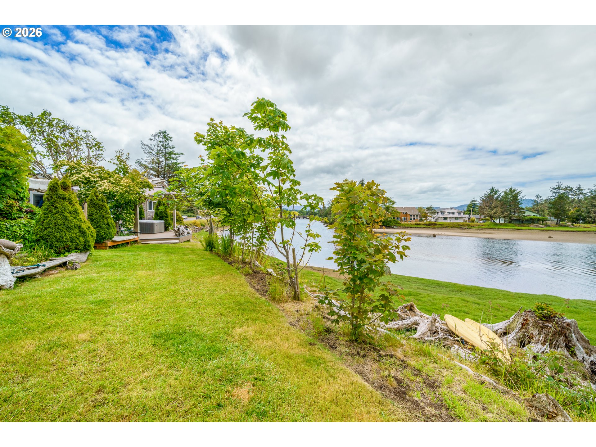 2674 Highway 101 Seaside, OR 97138 - Photo 34 of 48