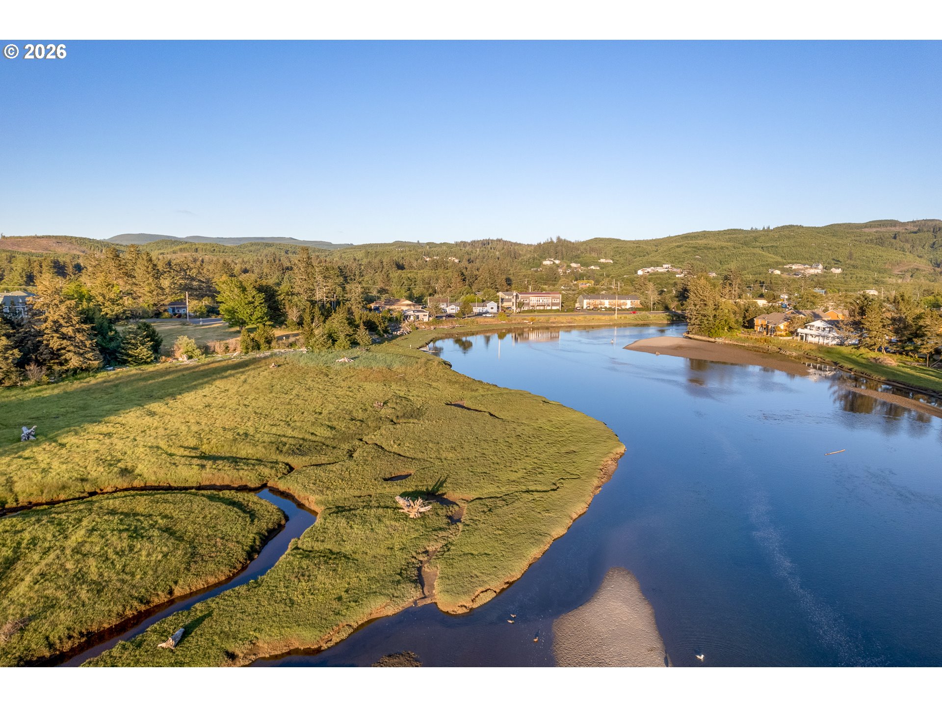 2674 Highway 101 Seaside, OR 97138 - Photo 35 of 48