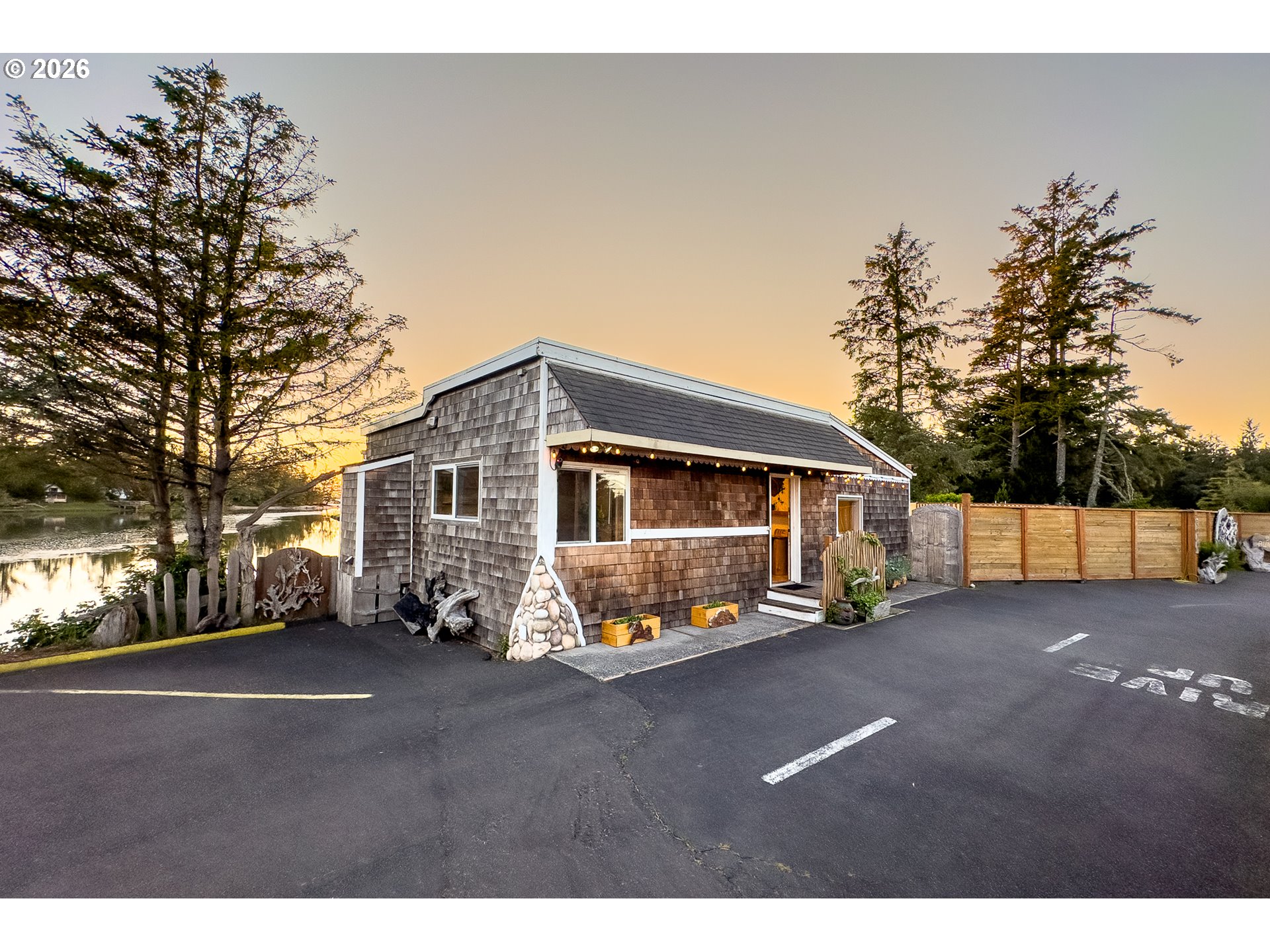 2674 Highway 101 Seaside, OR 97138 - Photo 36 of 48