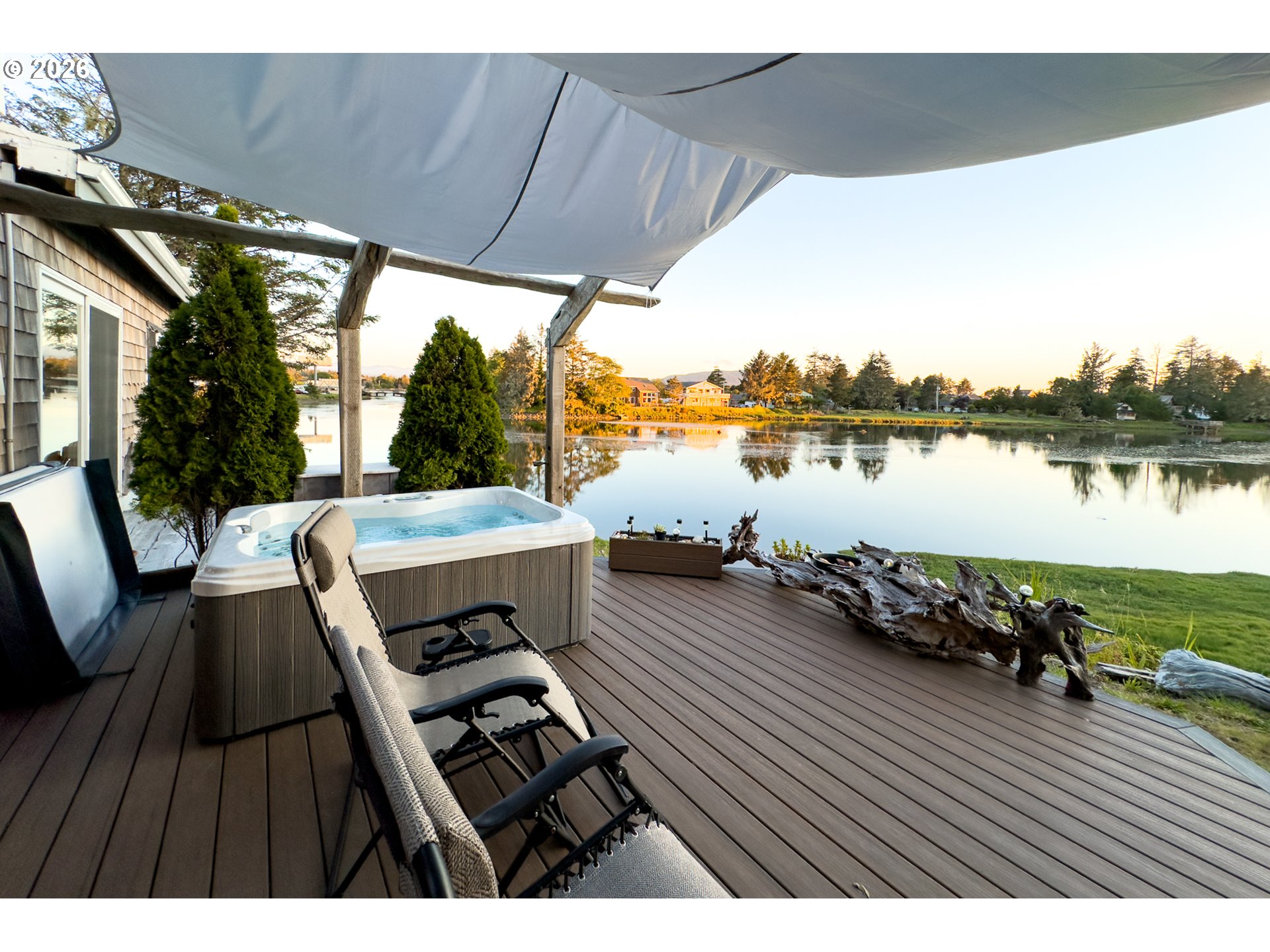 2674 Highway 101 Seaside, OR 97138 - Photo 39 of 48