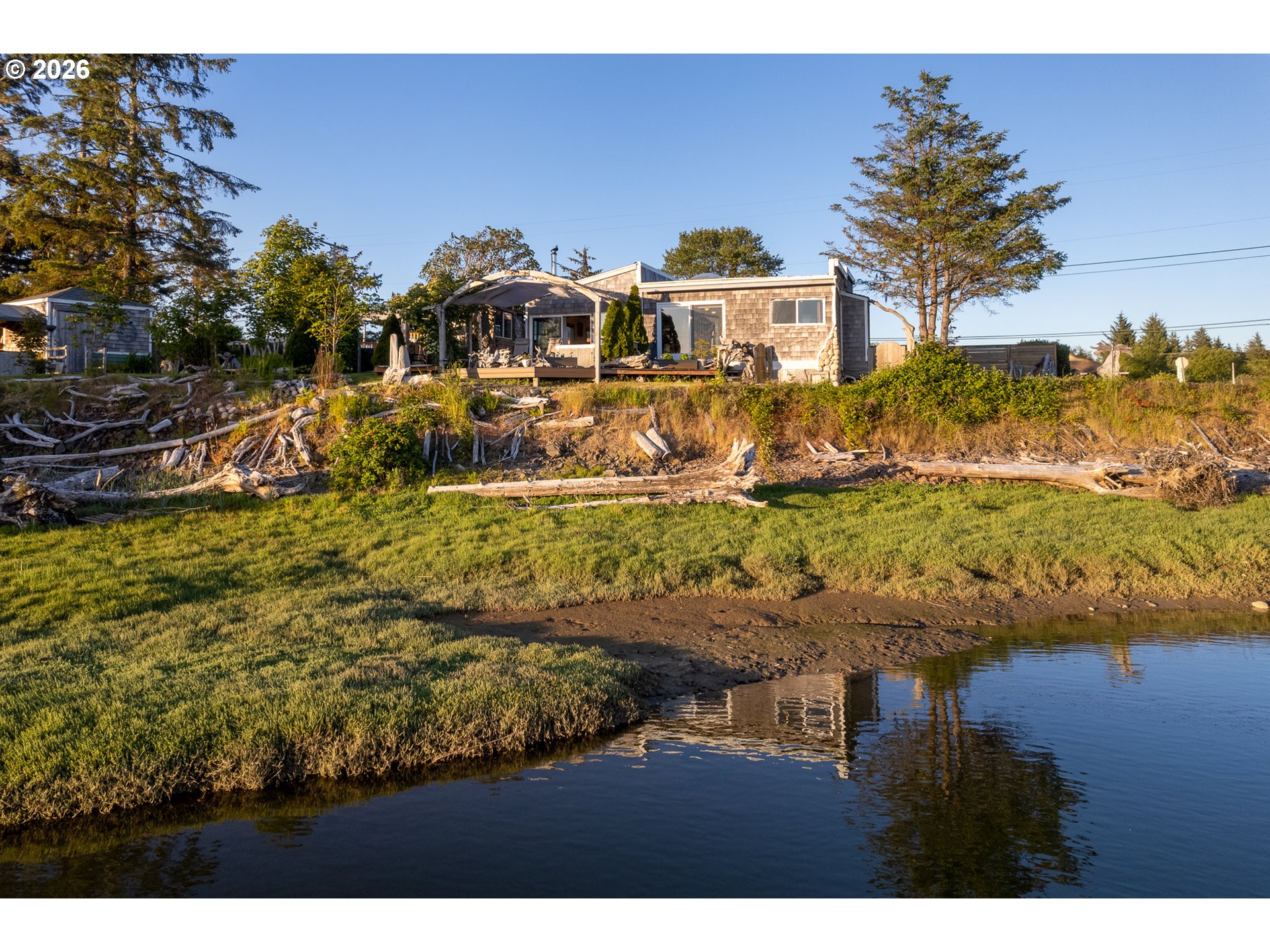 2674 Highway 101 Seaside, OR 97138 - Photo 40 of 48