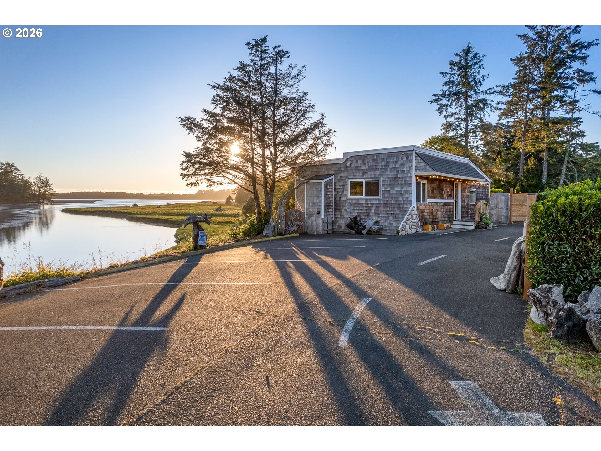 2674 Highway 101 Seaside, OR 97138 - Photo 42 of 48