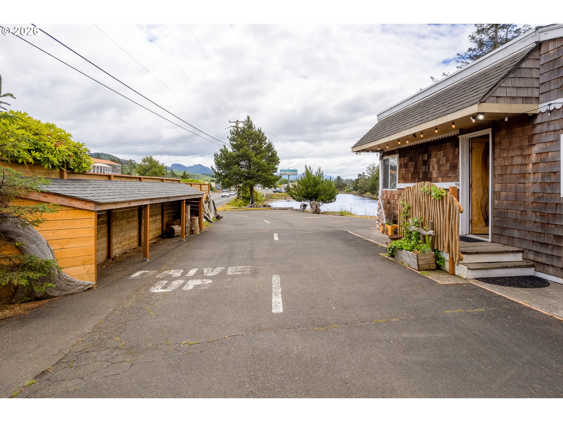 2674 Highway 101 Seaside, OR 97138 - Photo 43 of 48