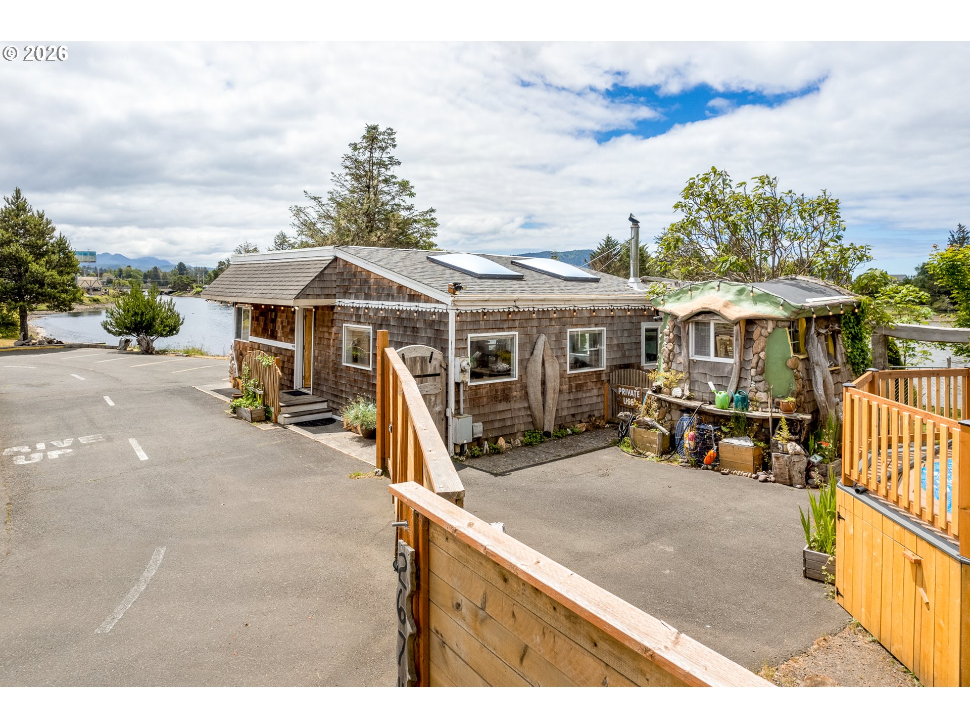 2674 Highway 101 Seaside, OR 97138 - Photo 44 of 48