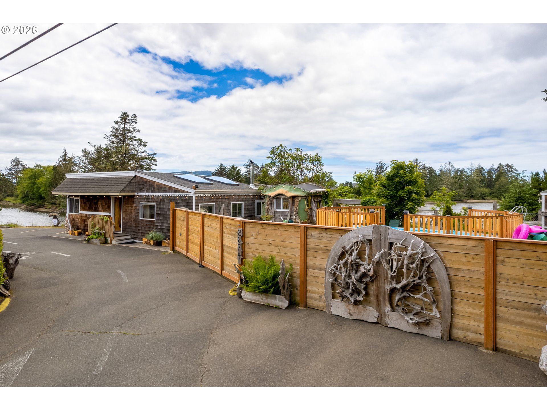 2674 Highway 101 Seaside, OR 97138 - Photo 45 of 48