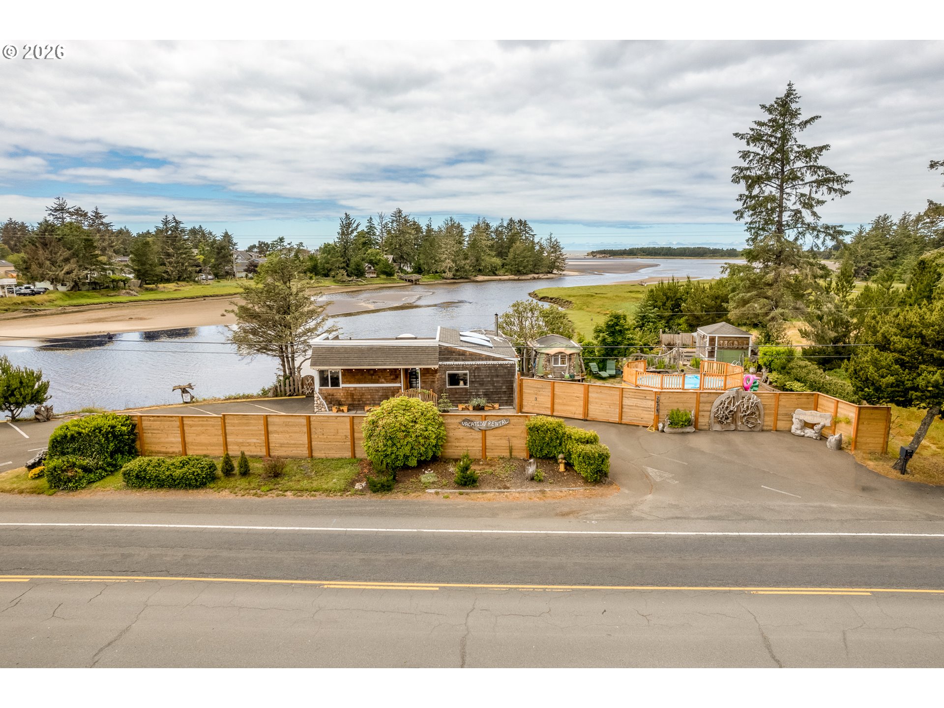 2674 Highway 101 Seaside, OR 97138 - Photo 46 of 48