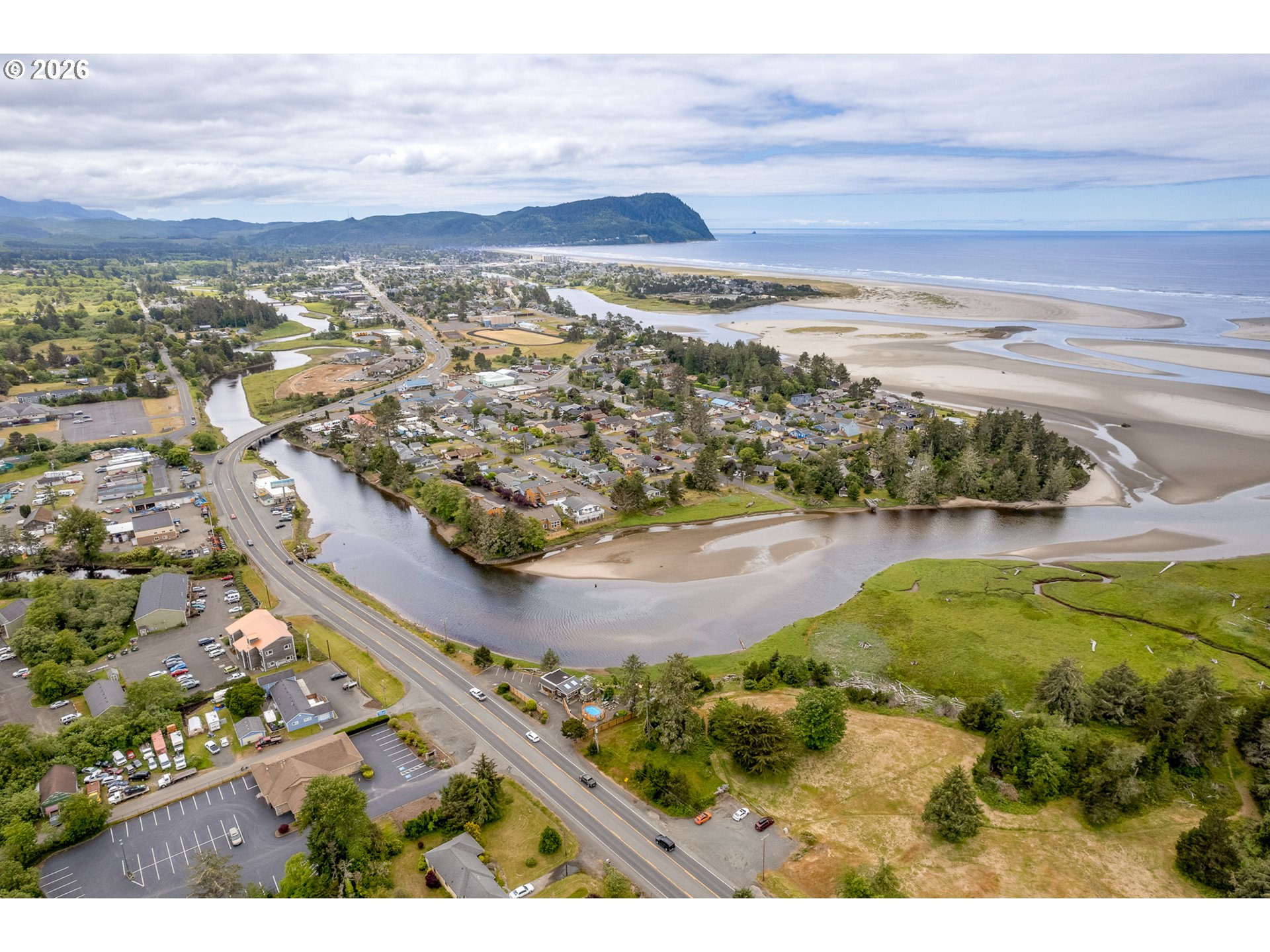 2674 Highway 101 Seaside, OR 97138 - Photo 47 of 48