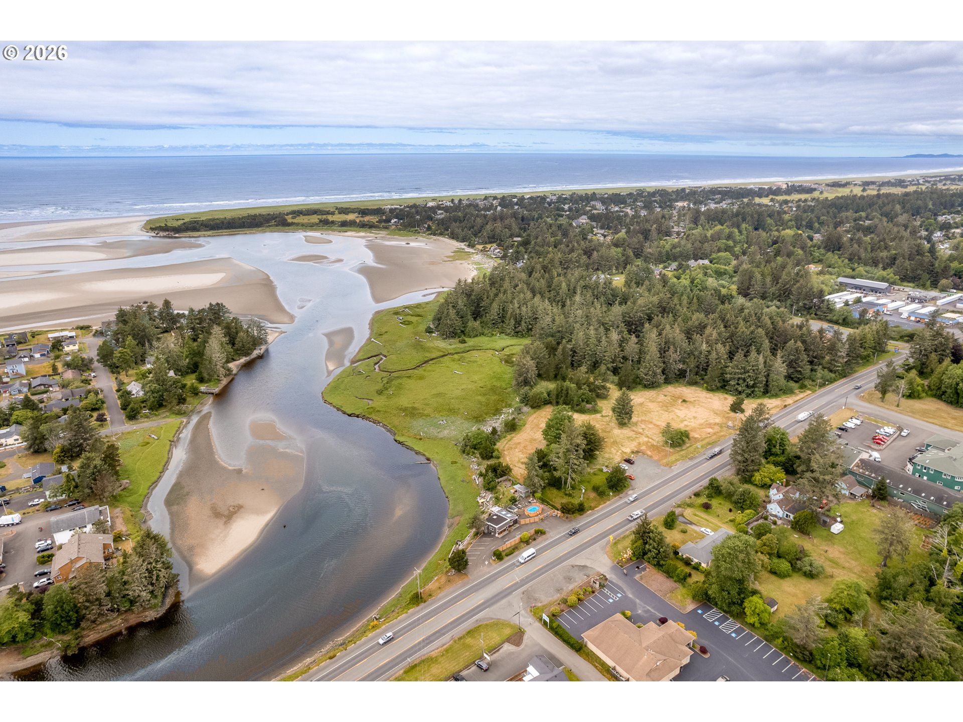 2674 Highway 101 Seaside, OR 97138 - Photo 48 of 48
