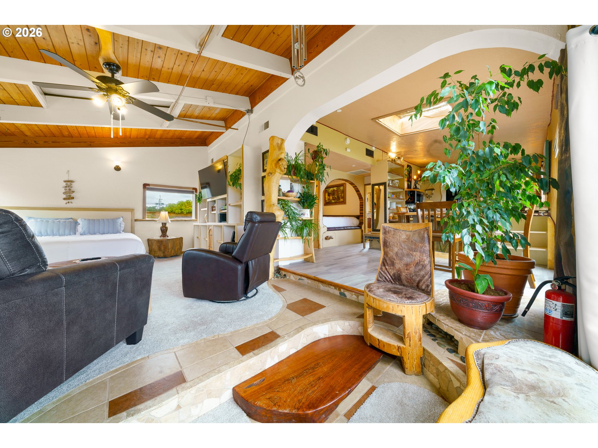 2674 Highway 101 Seaside, OR 97138 - Photo 7 of 48