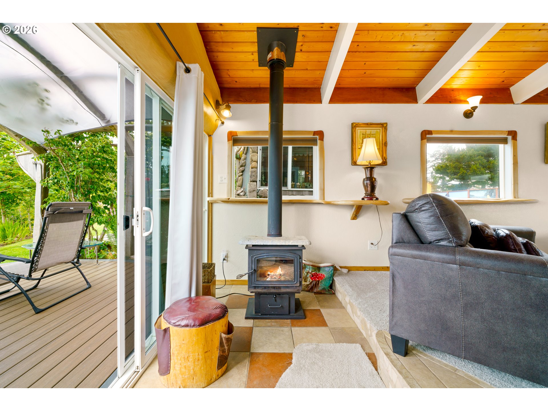 2674 Highway 101 Seaside, OR 97138 - Photo 8 of 48