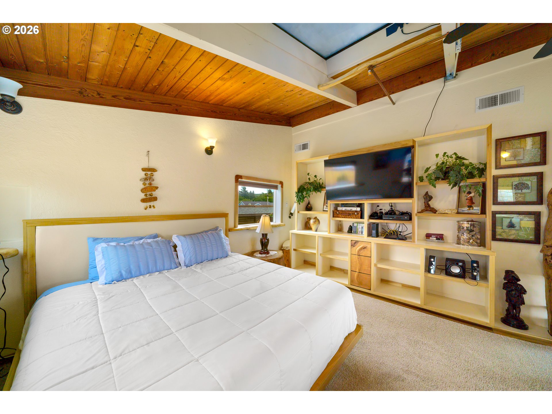 2674 Highway 101 Seaside, OR 97138 - Photo 10 of 48