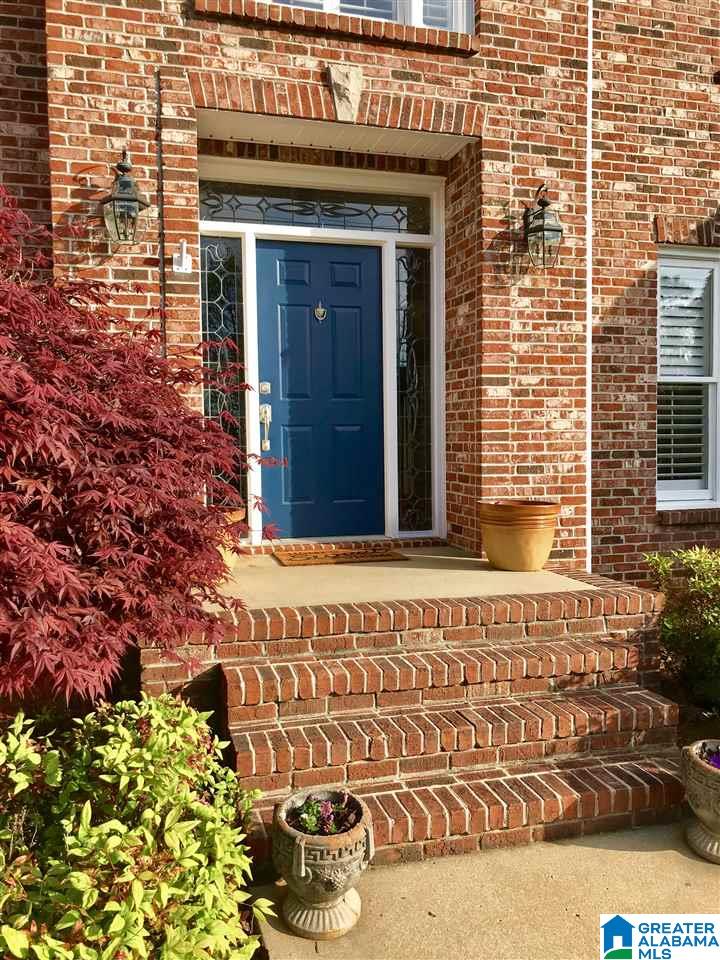 229 Clairmont Road Sterrett, AL 35147 - Photo 47 of 50