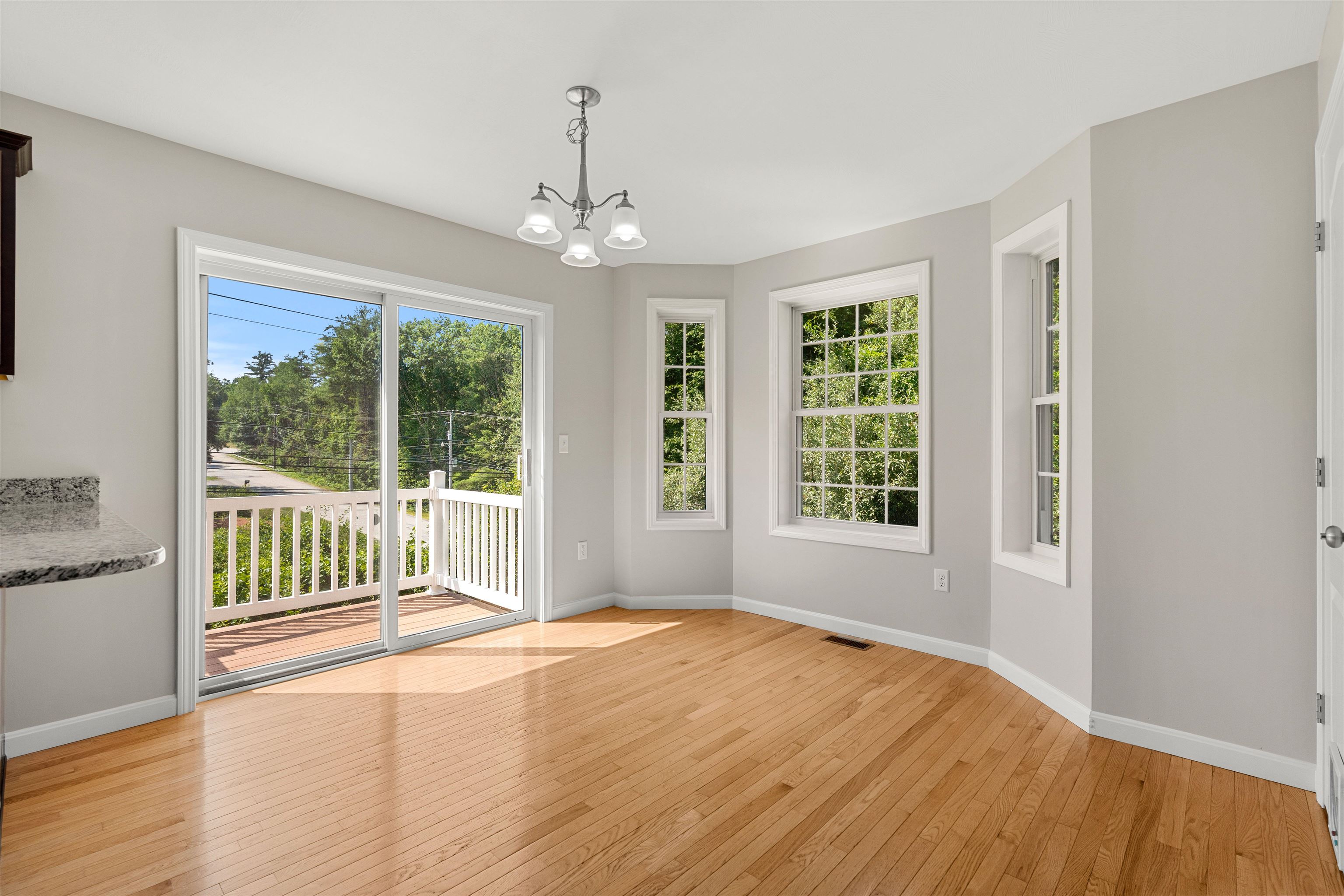 59 Windham Road, Unit D Hudson, NH 03051 - Photo 8 of 30
