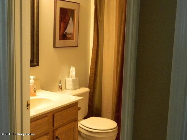 988 Floyds Fork Road Shepherdsville, KY 40165 - Photo 30 of 52 32