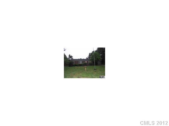 491 Pilch Road Troutman, NC 28166 - Photo 1 of 8 Gallery Image 1