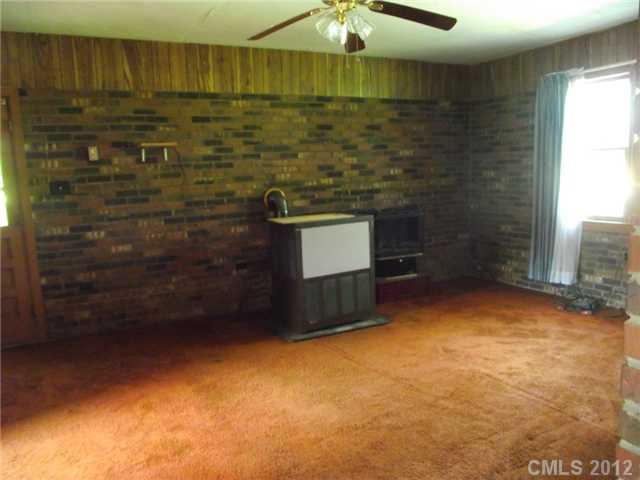 491 Pilch Road Troutman, NC 28166 - Photo 5 of 8 Gallery Image 5