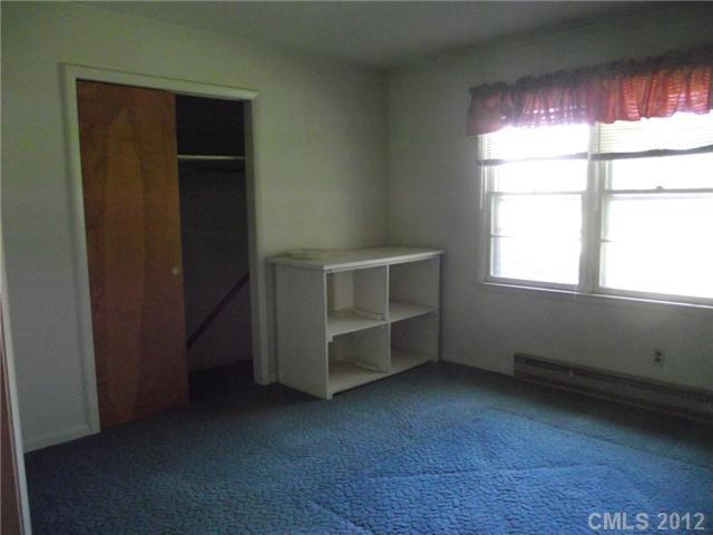 491 Pilch Road Troutman, NC 28166 - Photo 7 of 8 Gallery Image 7