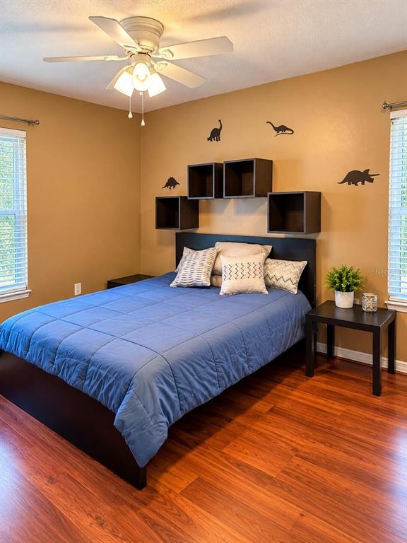 5422 Foley Square New Port Richey, FL 34652 - Photo 5 of 12 Gallery Image 5