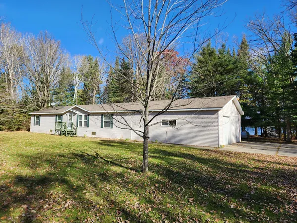 $399,900 | 13098 63rd Avenue Northwest, Cass Lake, MN 56633