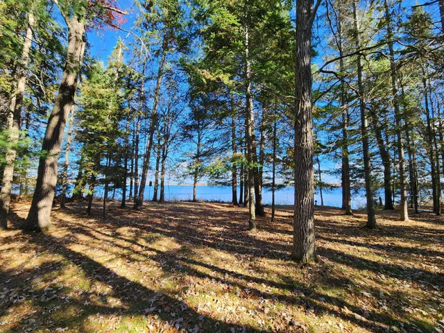 $399,900 | 13098 63rd Avenue Northwest, Cass Lake, MN 56633