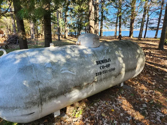 $399,900 | 13098 63rd Avenue Northwest, Cass Lake, MN 56633