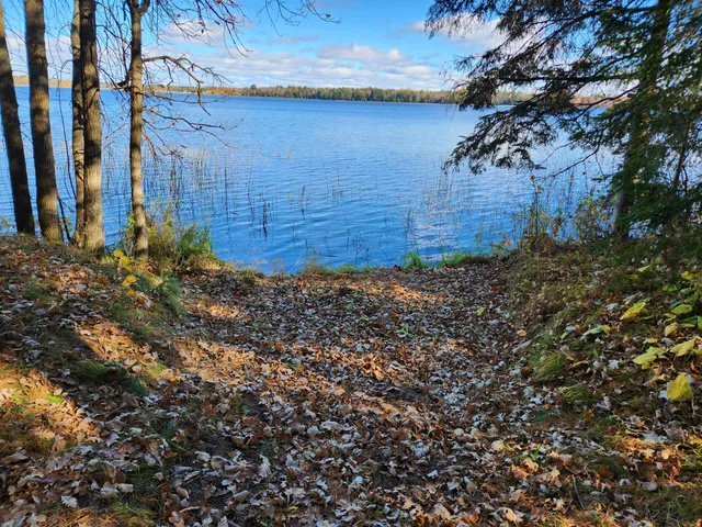 $399,900 | 13098 63rd Avenue Northwest, Cass Lake, MN 56633