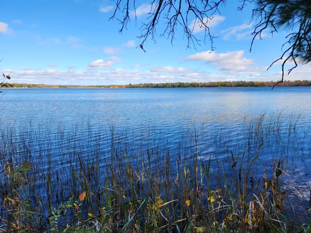 $399,900 | 13098 63rd Avenue Northwest, Cass Lake, MN 56633