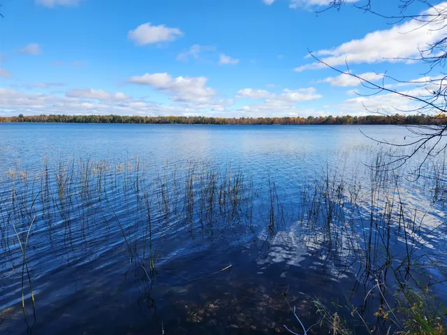 $399,900 | 13098 63rd Avenue Northwest, Cass Lake, MN 56633