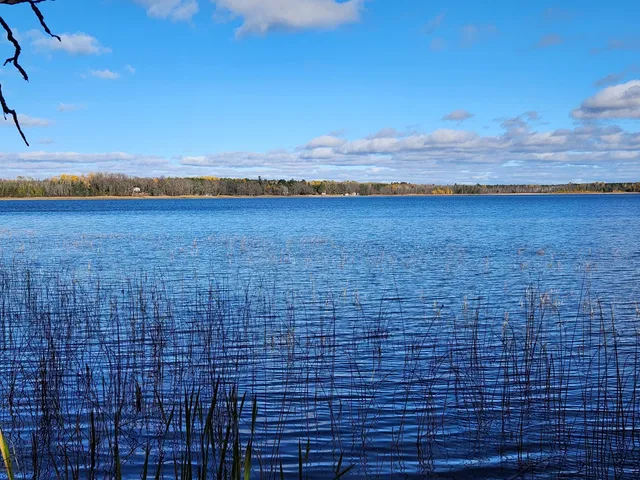 $399,900 | 13098 63rd Avenue Northwest, Cass Lake, MN 56633