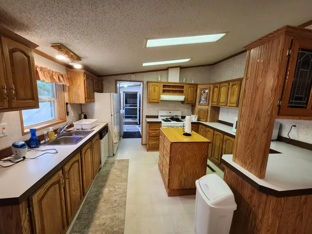 $399,900 | 13098 63rd Avenue Northwest, Cass Lake, MN 56633