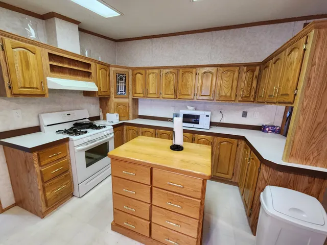 $399,900 | 13098 63rd Avenue Northwest, Cass Lake, MN 56633