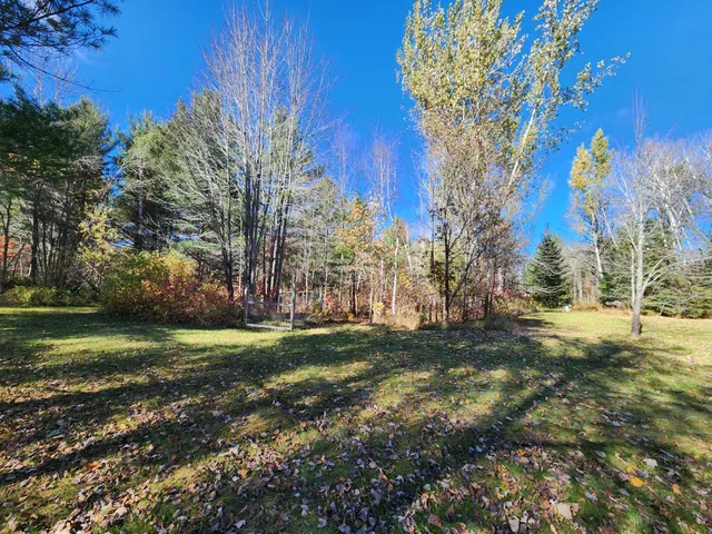 $399,900 | 13098 63rd Avenue Northwest, Cass Lake, MN 56633