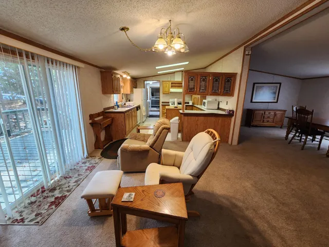 $399,900 | 13098 63rd Avenue Northwest, Cass Lake, MN 56633