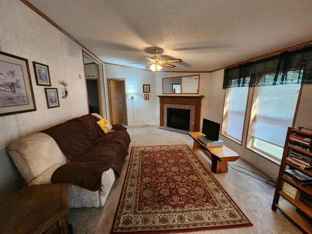 $399,900 | 13098 63rd Avenue Northwest, Cass Lake, MN 56633