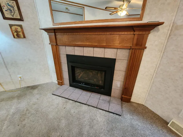 $399,900 | 13098 63rd Avenue Northwest, Cass Lake, MN 56633