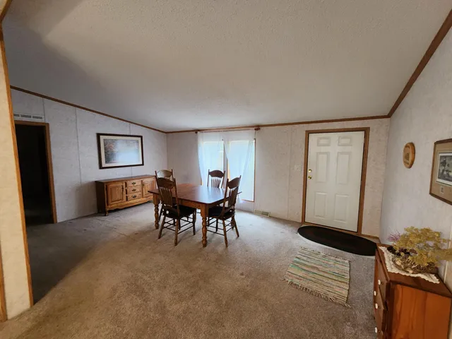 $399,900 | 13098 63rd Avenue Northwest, Cass Lake, MN 56633