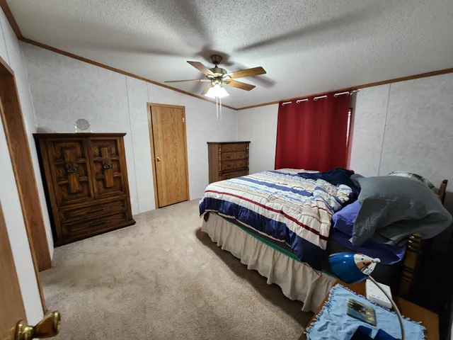 $399,900 | 13098 63rd Avenue Northwest, Cass Lake, MN 56633