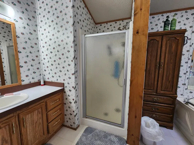 $399,900 | 13098 63rd Avenue Northwest, Cass Lake, MN 56633