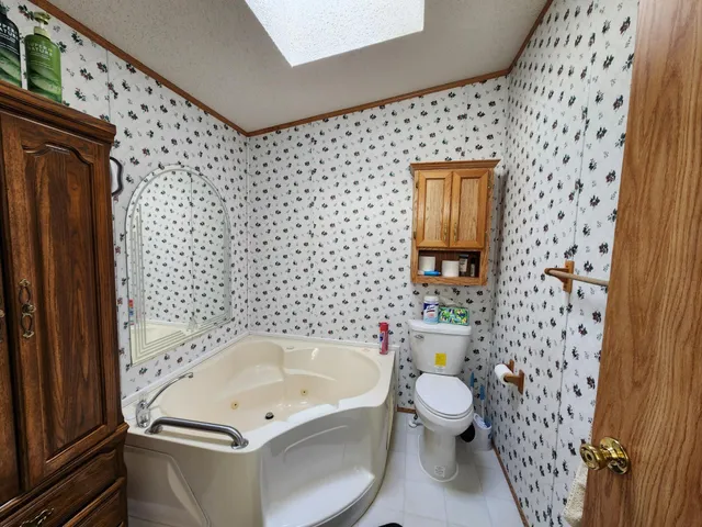 $399,900 | 13098 63rd Avenue Northwest, Cass Lake, MN 56633