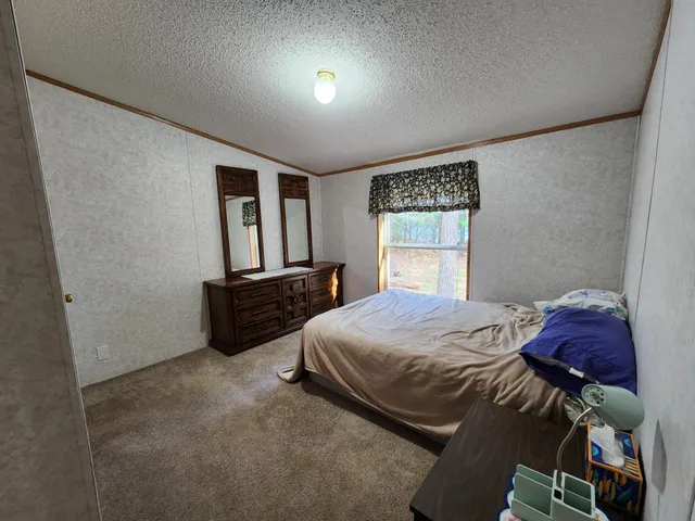 $399,900 | 13098 63rd Avenue Northwest, Cass Lake, MN 56633