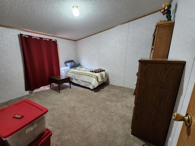 $399,900 | 13098 63rd Avenue Northwest, Cass Lake, MN 56633