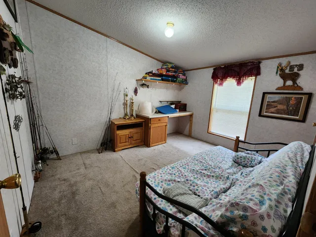 $399,900 | 13098 63rd Avenue Northwest, Cass Lake, MN 56633