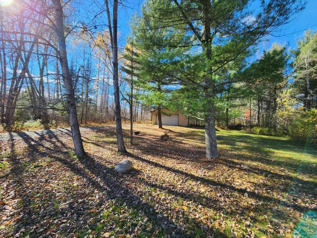 $399,900 | 13098 63rd Avenue Northwest, Cass Lake, MN 56633