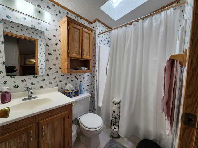 $399,900 | 13098 63rd Avenue Northwest, Cass Lake, MN 56633