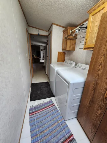 $399,900 | 13098 63rd Avenue Northwest, Cass Lake, MN 56633